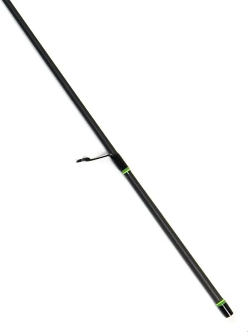 Удилище Dayo Polaris 18105- 215-1.98м 2-15г