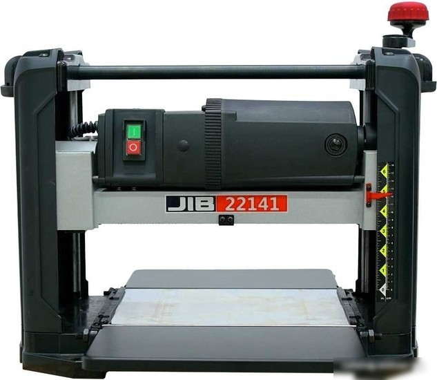 Станок JIB 22141
