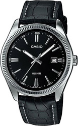 Наручные часы Casio MTP-1302L-1A