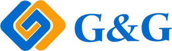 Картридж G&G CF232A Drum (аналог HP CF232A_Drum)