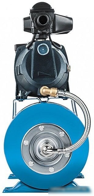 Насосная станция Unipump Акваробот JSW 55-24