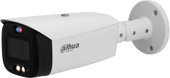 IP-камера Dahua DH-IPC-HFW3449T1P-AS-PV-0280B-S4