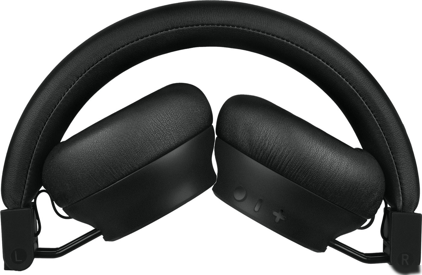 Наушники SVEN AP-B710MV (черный)