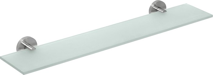 Bemeta Полка Neo 104102045