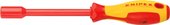 Отвертка Knipex 980307