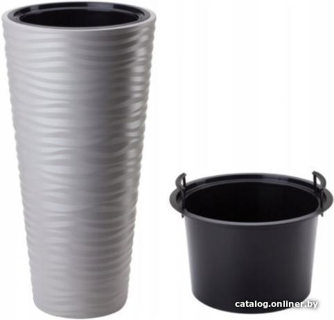 Кашпо Form-Plastic Sahara 2790-055