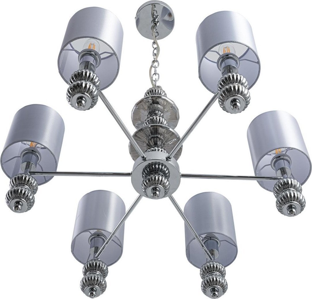 Подвесная люстра Lumion Ilmira 8338/6