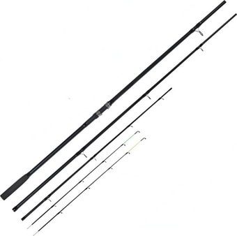 Удилище Salmo Extreme BP Feeder 090 3.3