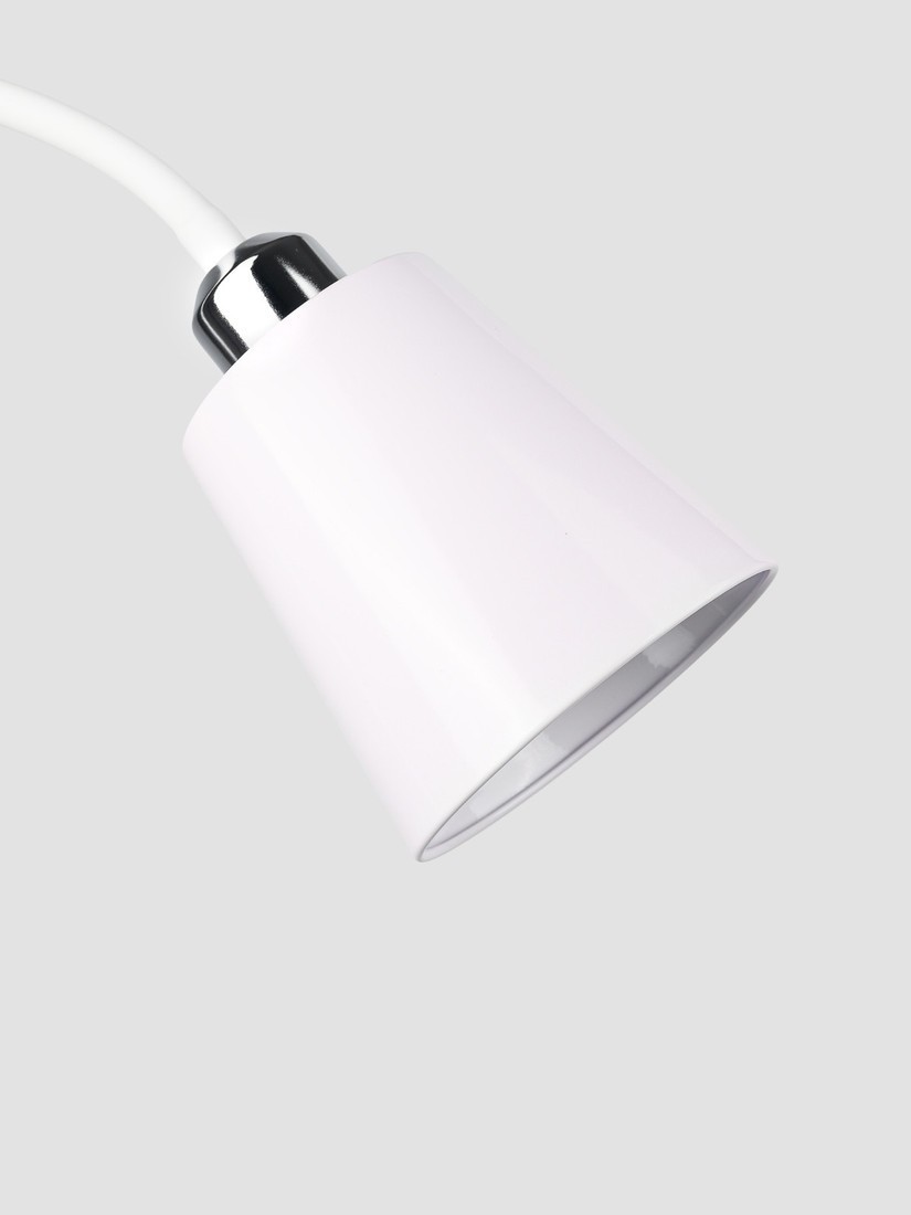 Торшер ArtStyle HT-140W