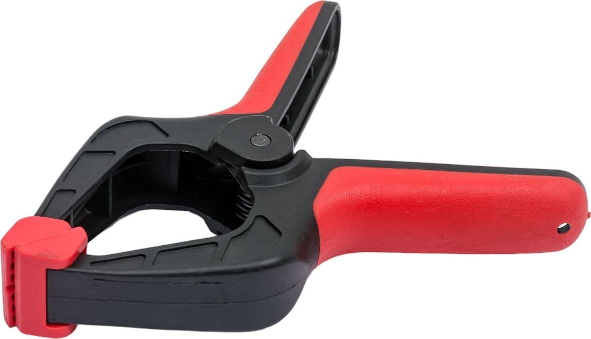 Зажим Workpro WP232011