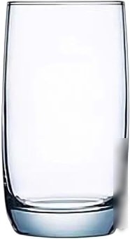 Набор стаканов для воды и напитков Luminarc French Brasserie H9369