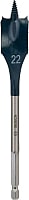 Сверло Bosch 2.608.595.492