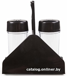 Berossi Rondo ИК05505000 (черный)