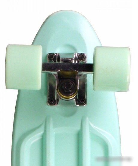 Пенниборд Triumf Active TLS-401M (mint)