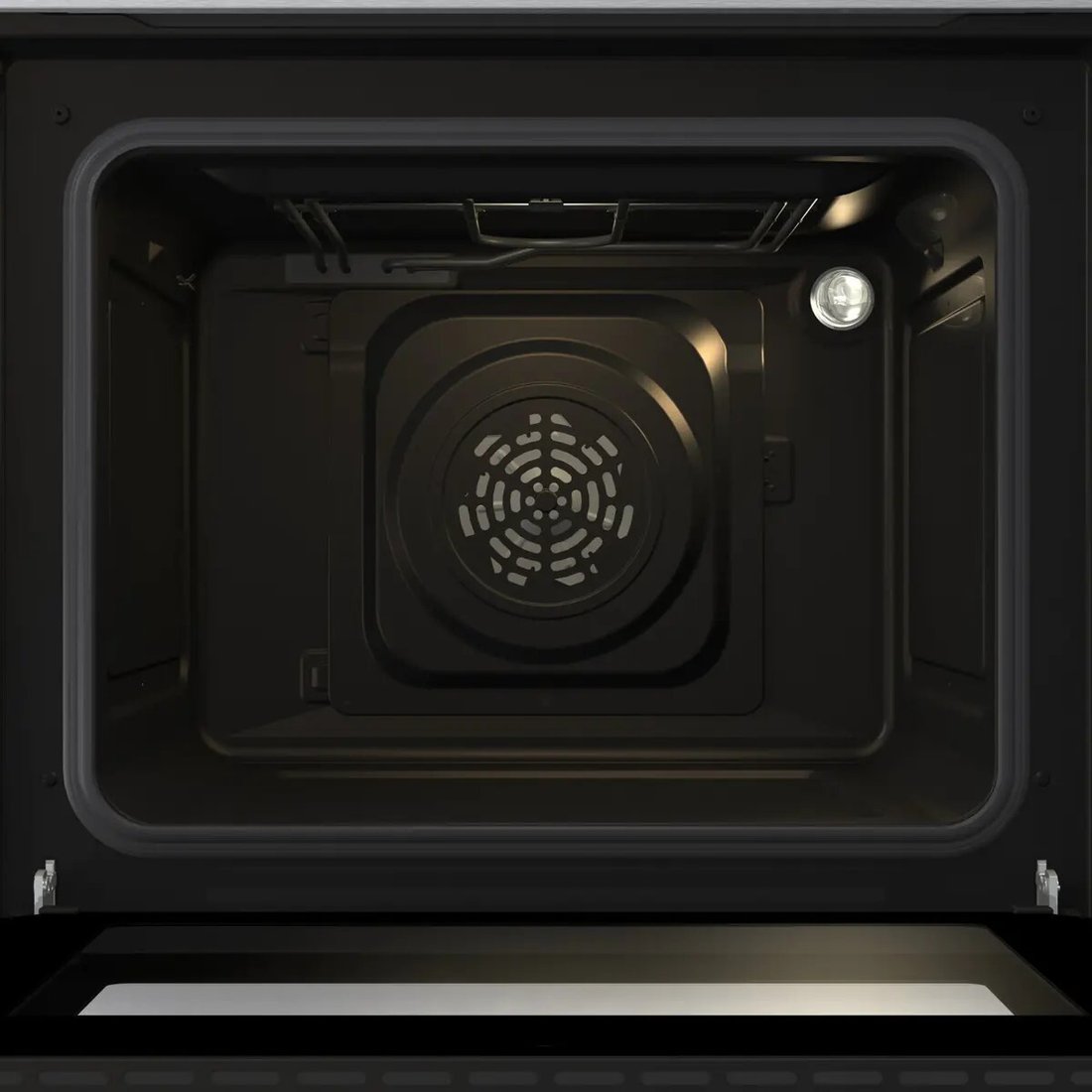 Электрический духовой шкаф Gorenje BO6635E01X