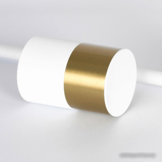 Подвесная люстра Lussole Gilbert LSP-8828