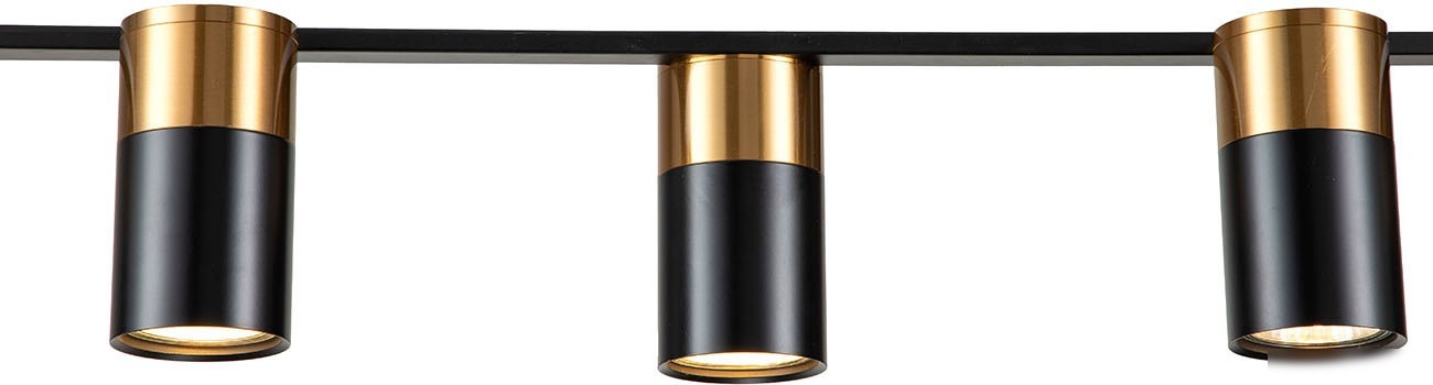 Подвесная люстра Indigo Light Liberta V000147