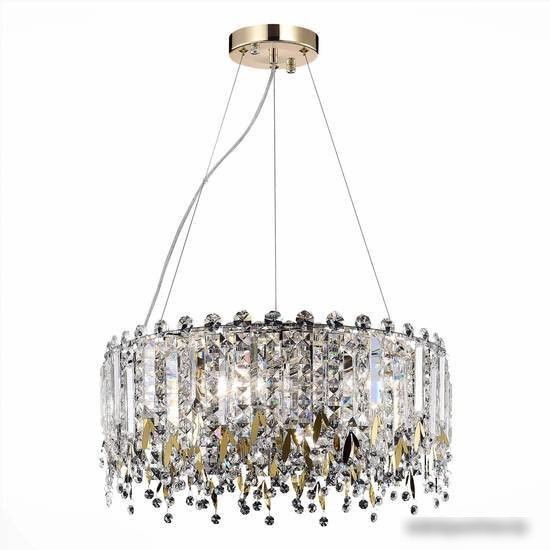 Подвесная люстра ST Luce SL1655.203.06