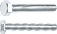 Набор болтов Starfix SM-21543-20