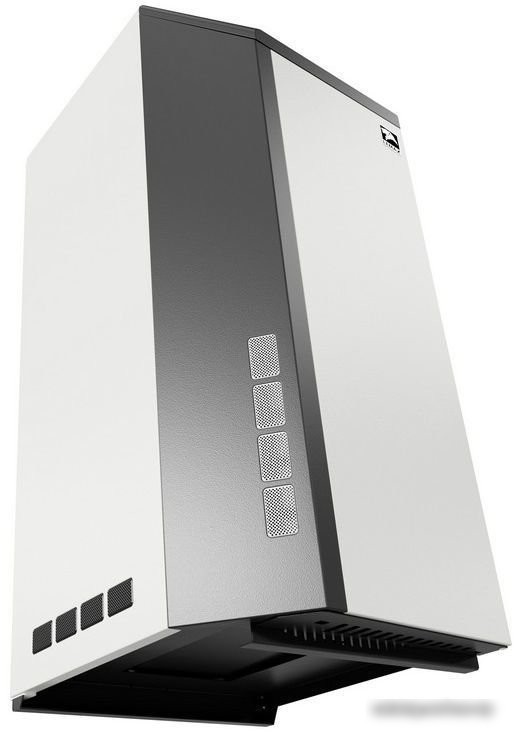 Отопительный котел Лемакс Omega E-35