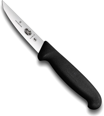 Кухонный нож Victorinox 5.5103.10