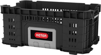 Ящик для инструментов Keter 238276