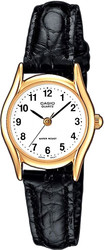 Наручные часы Casio LTP-1154PQ-7B
