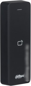 Считыватель Dahua DHI-ASR2100H