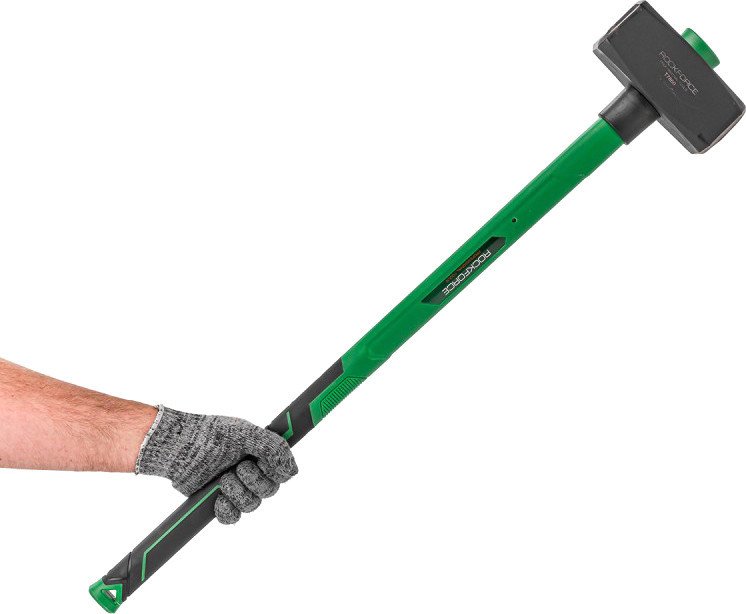 Кувалда RockForce RF-T7860