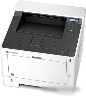 Принтер Kyocera Mita ECOSYS P2040dn