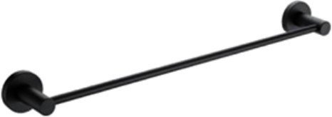 Держатель для полотенца FRAP F30201