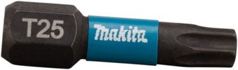 Набор бит Makita B-63688