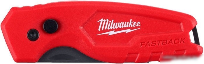 Нож для изоляции Milwaukee 4932471356