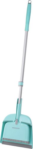 Щетка для пола Hausmann Broomer HM-00220R