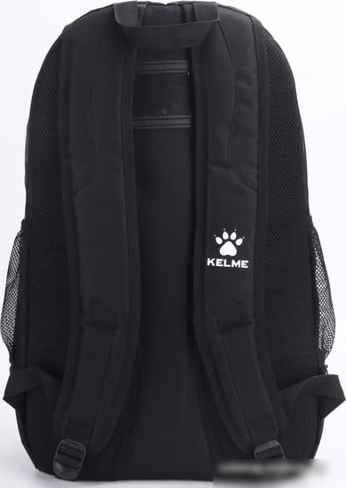 Рюкзак Kelme 9891020-003 (черный)