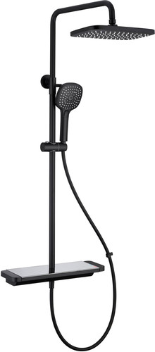 Душевая система Savol SK-H3145H