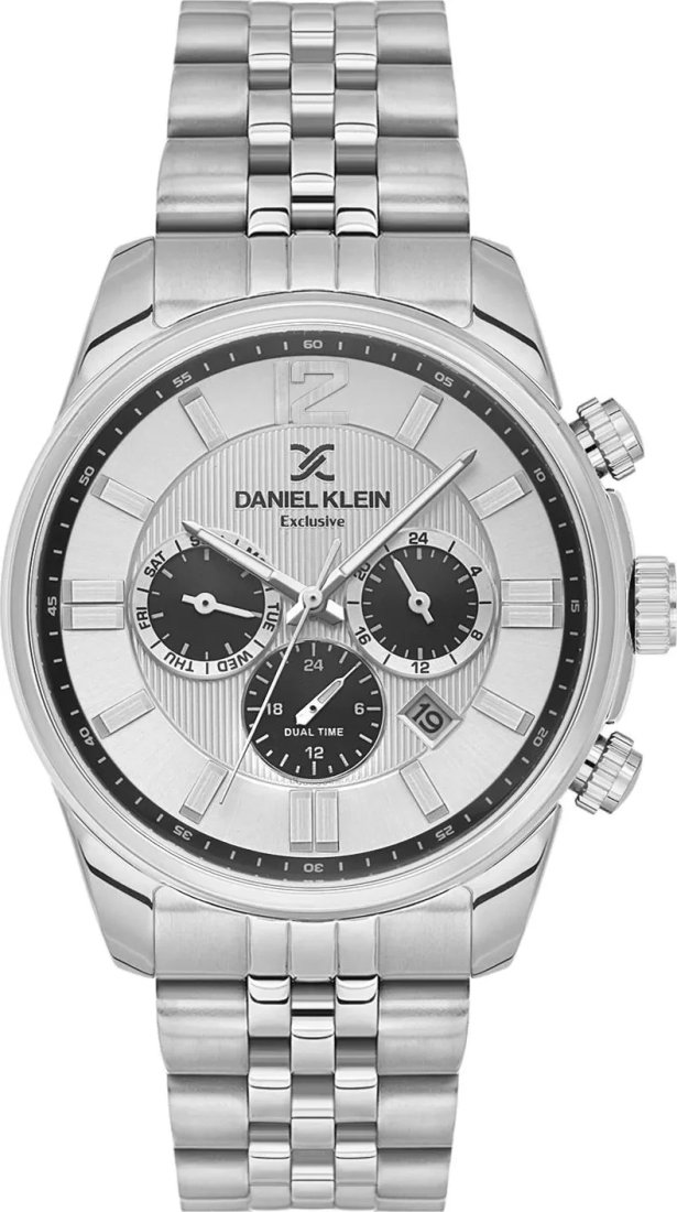 Наручные часы Daniel Klein 14232-1