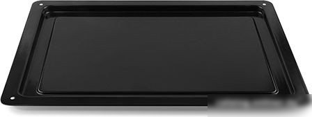 Мини-печь Blackton Bt EO3001W