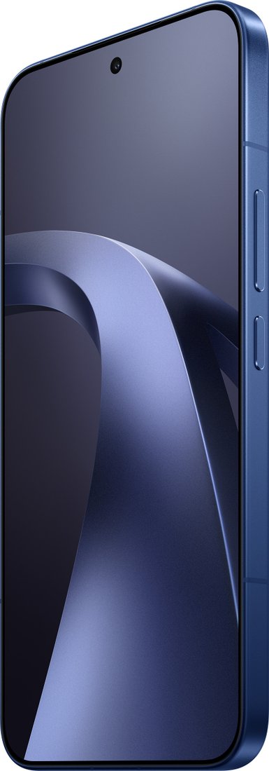 Телефон Xiaomi 17T Pro 12GB/256GB международная версия (темно-синий)
