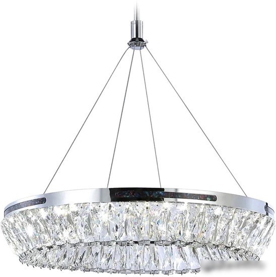 Подвесная люстра Ambrella light TR TR5022
