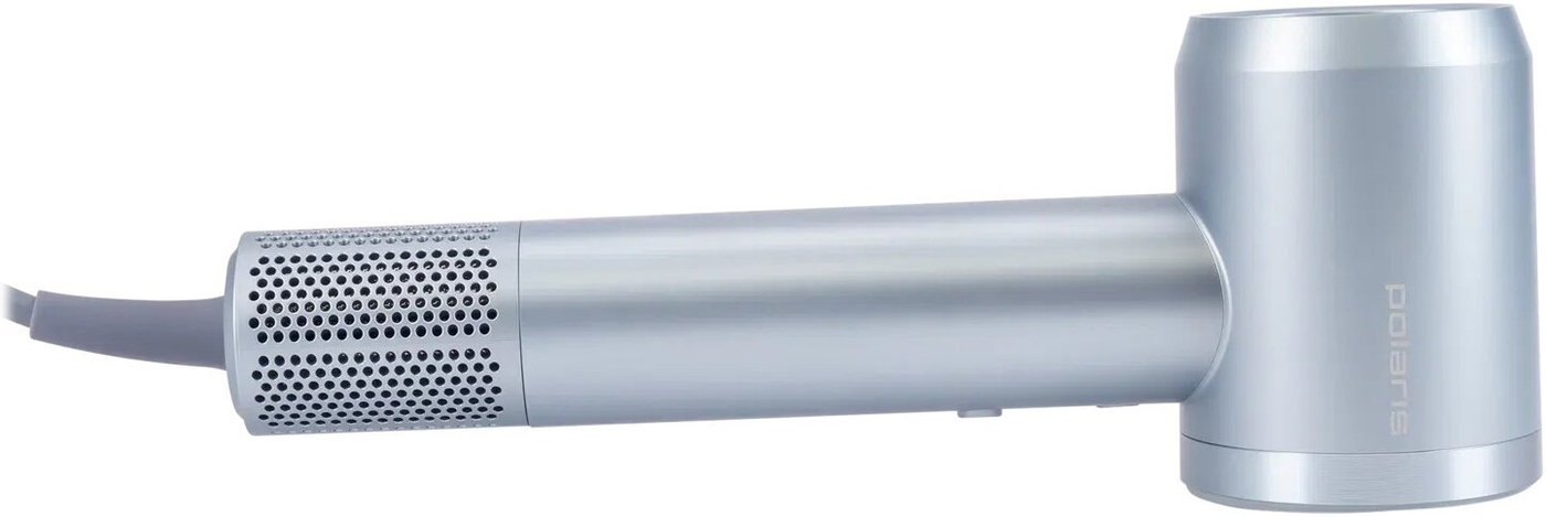 Фен Polaris PHD 1110 (голубой)