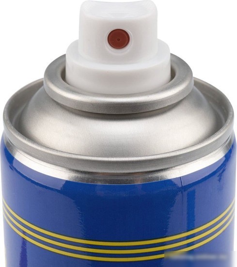 Rexant Si-M 09-3948 400мл
