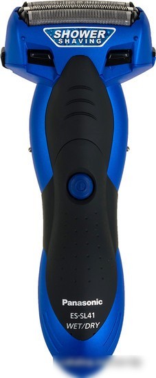 Электробритва Panasonic ES-SL41-A520