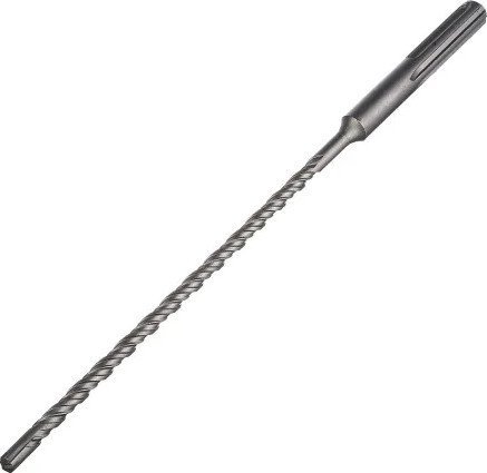 Бур Vertex Tools 999-06-350