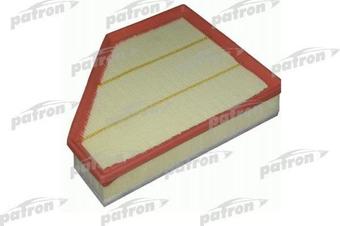 Воздушный фильтр Patron PF1552