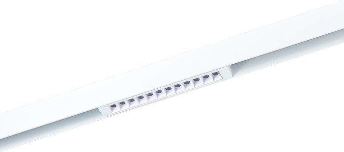 Трековый светильник ST Luce ST655.596.09