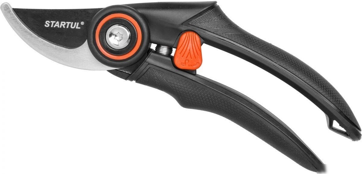 Секатор Startul Garden ST6410-02