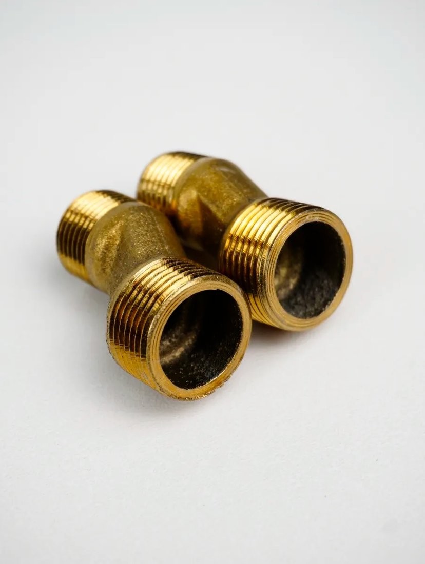 Смеситель Cronwil CD038-22M