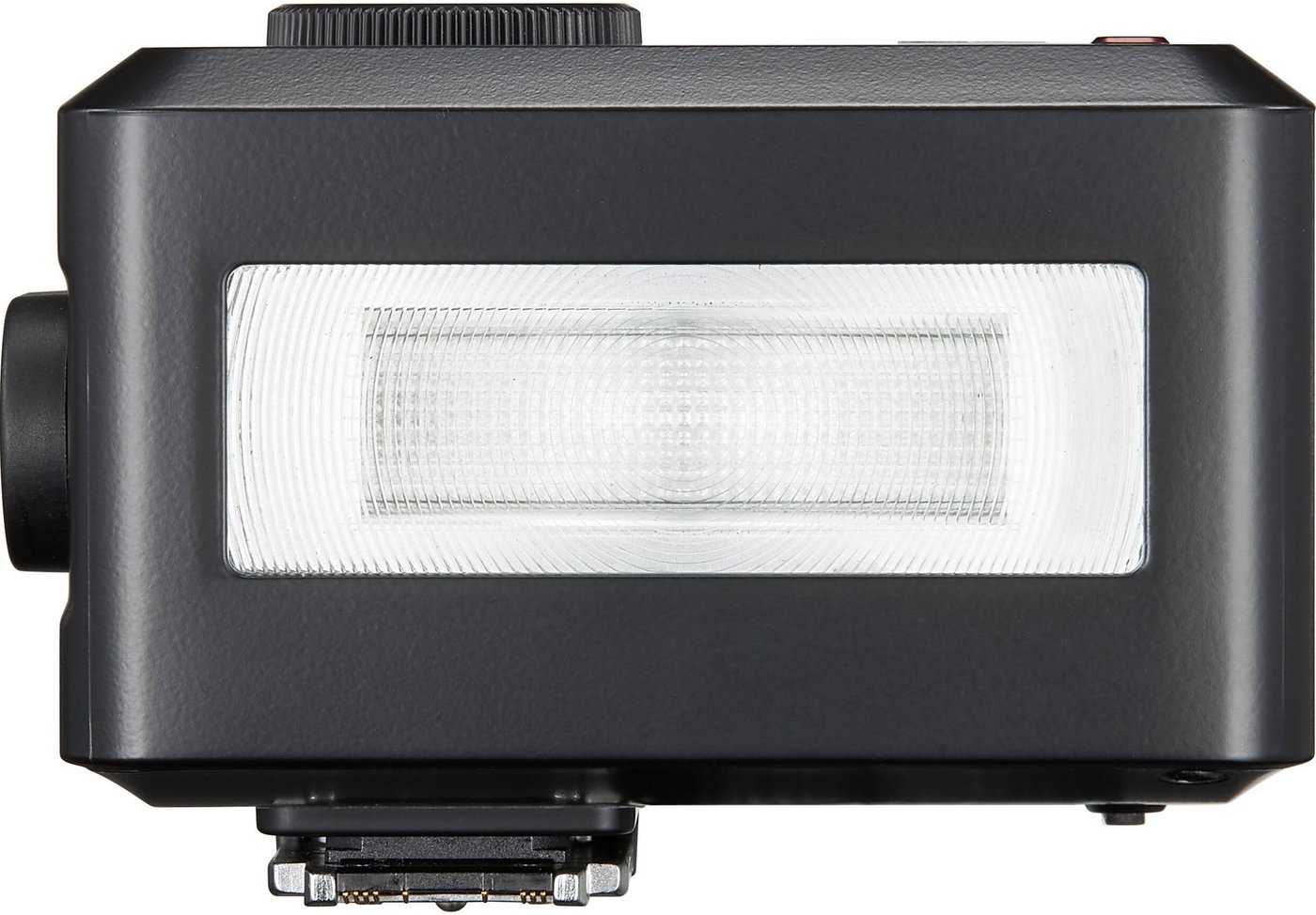 Вспышка Godox iFlash iT30 Pro S для Sony