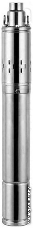 Скважинный насос Skiper PS40 Скважинный насос Skiper PS40